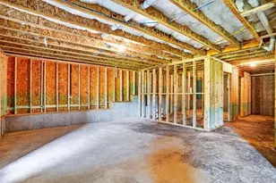 65 Shelby Ct Lot 27, Commerce, GA 30529 - Photo 43