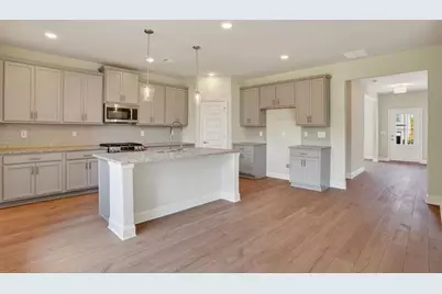 65 Shelby, Lot 27 Court, Commerce, GA 30529 - Photo 11