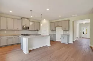 65 Shelby Ct Lot 27, Commerce, GA 30529 - Photo 11
