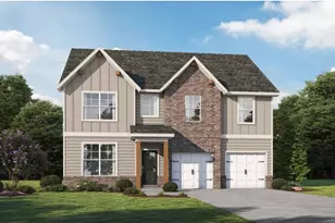 65 Shelby Ct, Commerce, GA 30529 - Photo 1