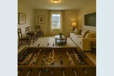 65 Shelby Court, Commerce, GA 30529 - Photo 7