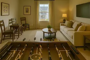 65 Shelby Lot 27 Ct, Commerce, GA 30529 - Photo 7