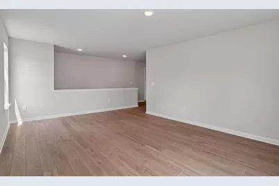 65 Shelby, Lot 27 Court, Commerce, GA 30529 - Photo 37