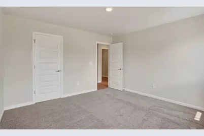 65 Shelby, Lot 27 Court, Commerce, GA 30529 - Photo 31