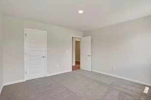 65 Shelby Ct Lot 27, Commerce, GA 30529 - Photo 31