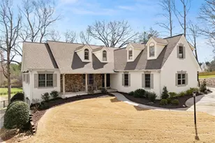 5825 Sweetbottom Ln, Clermont, GA 30527 - Photo 7
