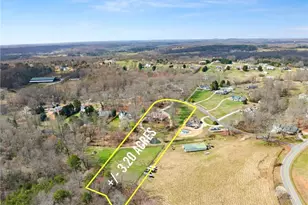 5825 Sweetbottom Ln, Clermont, GA 30527 - Photo 37
