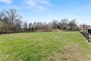 5825 Sweetbottom Ln, Clermont, GA 30527 - Photo 29