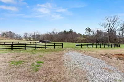 5825 Sweetbottom Lane, Clermont, GA 30527 - Photo 27