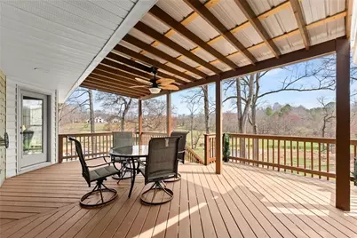 5825 Sweetbottom Lane, Clermont, GA 30527 - Photo 13