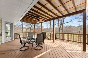 5825 Sweetbottom Ln, Clermont, GA 30527 - Photo 13