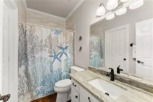5825 Sweetbottom Ln, Clermont, GA 30527 - Photo 19
