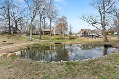 5825 Sweetbottom Lane, Clermont, GA 30527 - Photo 25