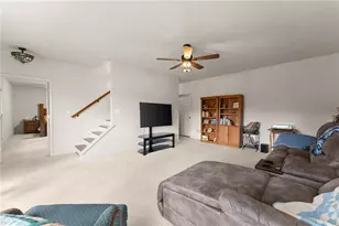 5825 Sweetbottom Ln, Clermont, GA 30527 - Photo 21