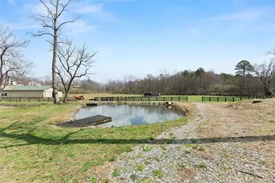 5825 Sweetbottom Lane, Clermont, GA 30527 - Photo 33