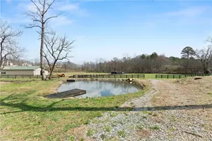 5825 Sweetbottom Ln, Clermont, GA 30527 - Photo 33