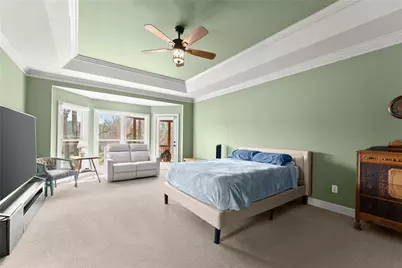 5825 Sweetbottom Lane, Clermont, GA 30527 - Photo 13