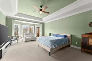 5825 Sweetbottom Ln, Clermont, GA 30527 - Photo 13