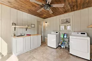 5825 Sweetbottom Ln, Clermont, GA 30527 - Photo 31