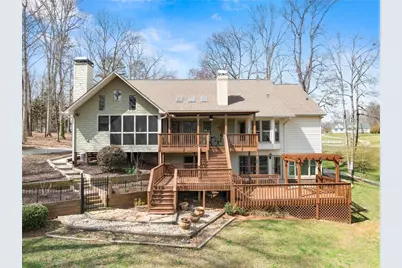 5825 Sweetbottom Lane, Clermont, GA 30527 - Photo 29