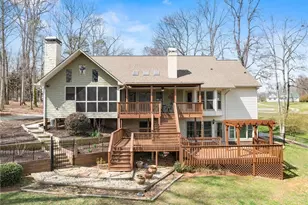 5825 Sweetbottom Ln, Clermont, GA 30527 - Photo 29