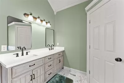 5825 Sweetbottom Lane, Clermont, GA 30527 - Photo 15