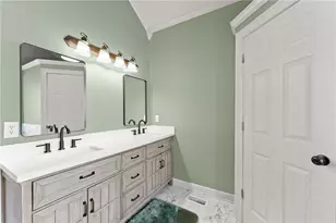 5825 Sweetbottom Ln, Clermont, GA 30527 - Photo 15