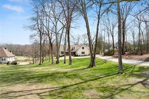 5825 Sweetbottom Ln, Clermont, GA 30527 - Photo 35