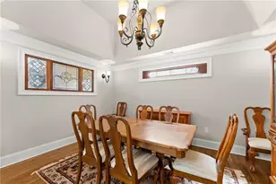 5825 Sweetbottom Ln, Clermont, GA 30527 - Photo 11