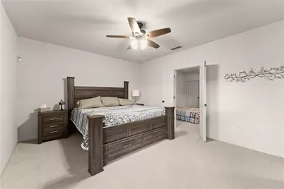 5825 Sweetbottom Lane, Clermont, GA 30527 - Photo 21