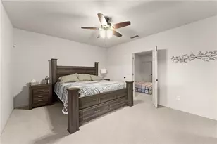 5825 Sweetbottom Ln, Clermont, GA 30527 - Photo 21