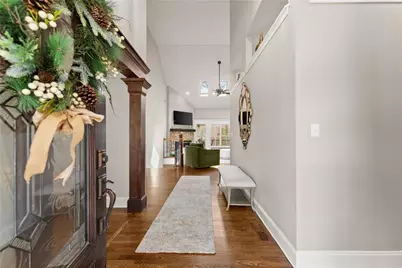 5825 Sweetbottom Lane, Clermont, GA 30527 - Photo 7