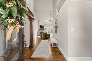 5825 Sweetbottom Ln, Clermont, GA 30527 - Photo 7