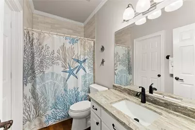 5825 Sweetbottom Lane, Clermont, GA 30527 - Photo 17