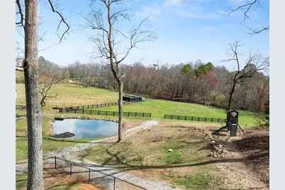 5825 Sweetbottom Lane, Clermont, GA 30527 - Photo 25