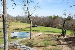 5825 Sweetbottom Ln, Clermont, GA 30527 - Photo 25