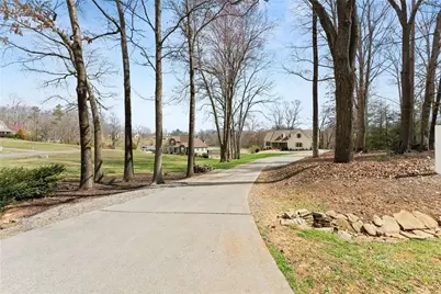 5825 Sweetbottom Lane, Clermont, GA 30527 - Photo 35