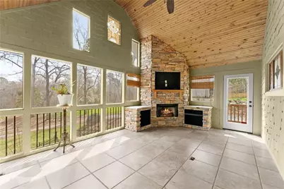 5825 Sweetbottom Lane, Clermont, GA 30527 - Photo 3