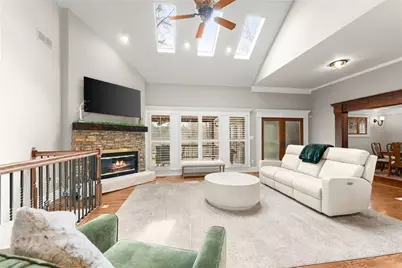 5825 Sweetbottom Lane, Clermont, GA 30527 - Photo 5