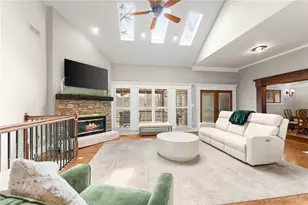 5825 Sweetbottom Ln, Clermont, GA 30527 - Photo 5