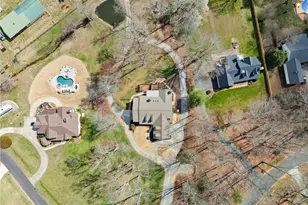 5825 Sweetbottom Ln, Clermont, GA 30527 - Photo 37