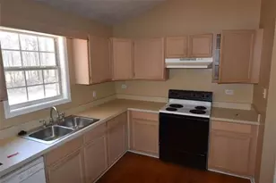 2430 Amber Hills Dr, Monroe, GA 30655 - Photo 21