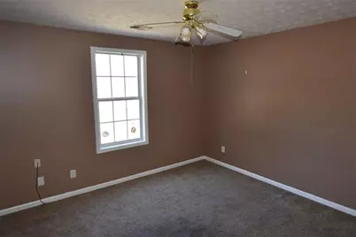 2430 Amber Hills Drive, Monroe, GA 30655 - Photo 7