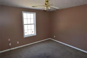 2430 Amber Hills Dr, Monroe, GA 30655 - Photo 7