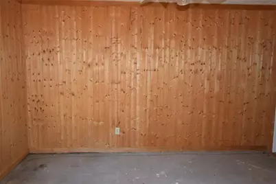 2430 Amber Hills Drive, Monroe, GA 30655 - Photo 17