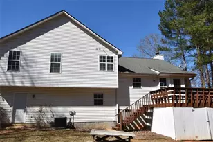 2430 Amber Hills Dr, Monroe, GA 30655 - Photo 5