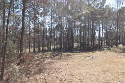 2430 Amber Hills Drive, Monroe, GA 30655 - Photo 15