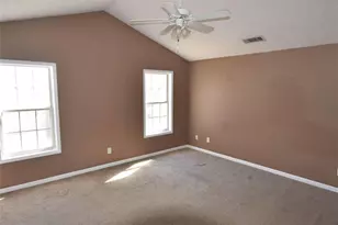 2430 Amber Hills Dr, Monroe, GA 30655 - Photo 11