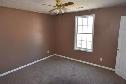 2430 Amber Hills Drive, Monroe, GA 30655 - Photo 9