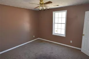 2430 Amber Hills Dr, Monroe, GA 30655 - Photo 9